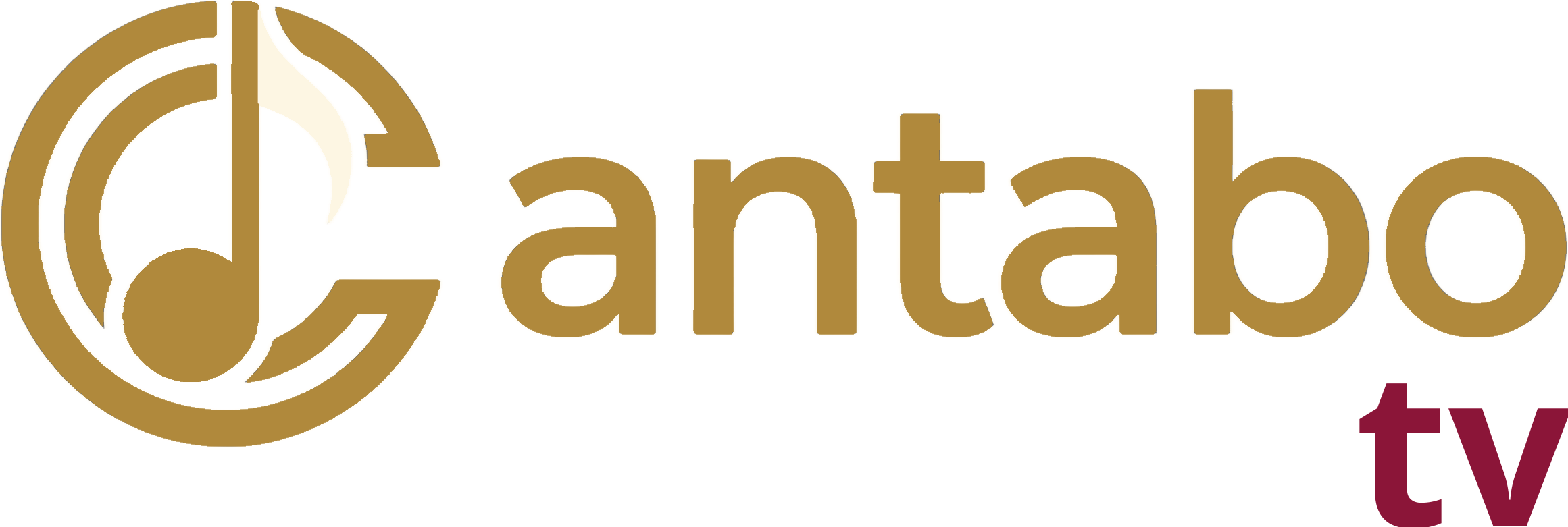 Cantabo TV